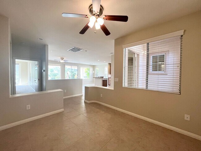 Foto del edificio - Age restricted 55+.charming one-story single-family house