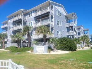 Building Photo - 108 Pelican Dr