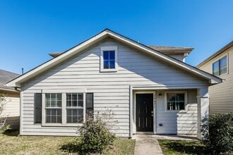 Building Photo - 1207 Verde Trails Dr