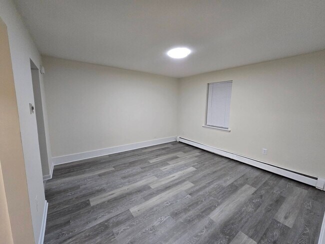 Foto del edificio - 1115 Keystone Rd