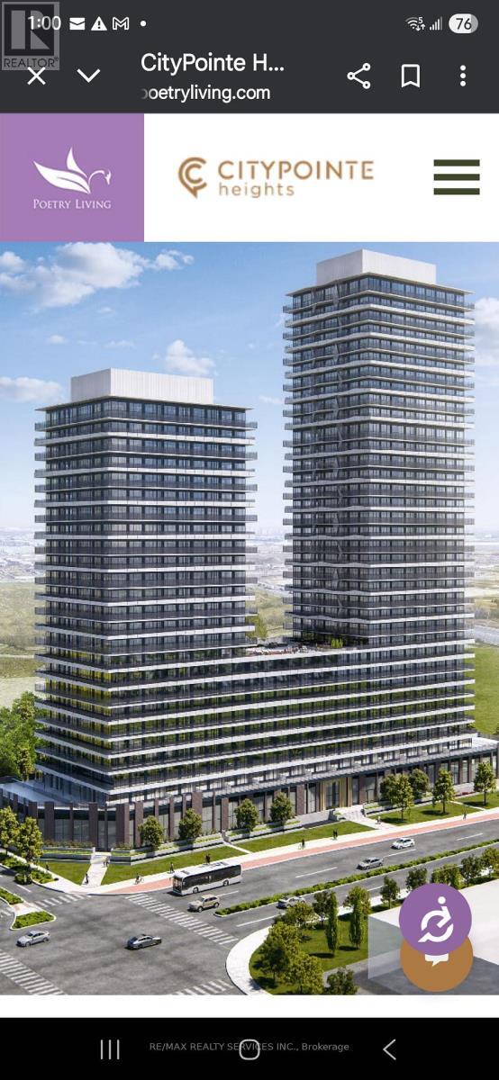 Building Photo - 15 Skyridge Dr