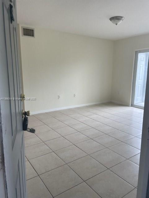 Foto del edificio - 15400 SW 284th St