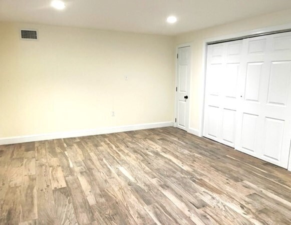 Foto del edificio - 462 Walnut St