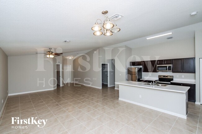 Foto del edificio - 1167 Tarleton St SE
