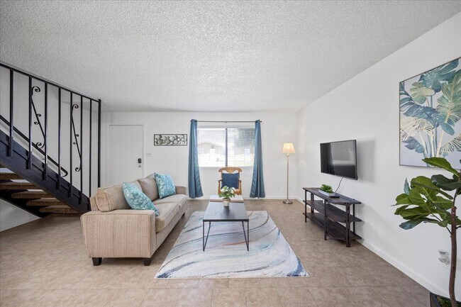 Foto del edificio - 4225 Parkwood Ct