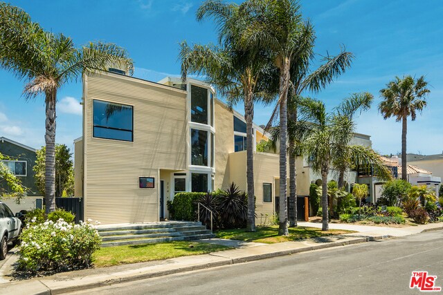 Foto del edificio - 224 Sunridge St