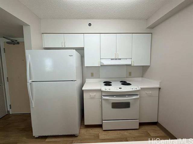 Foto del edificio - 215 N King St