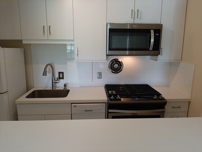 Foto del edificio - 151 Buffalo Ave