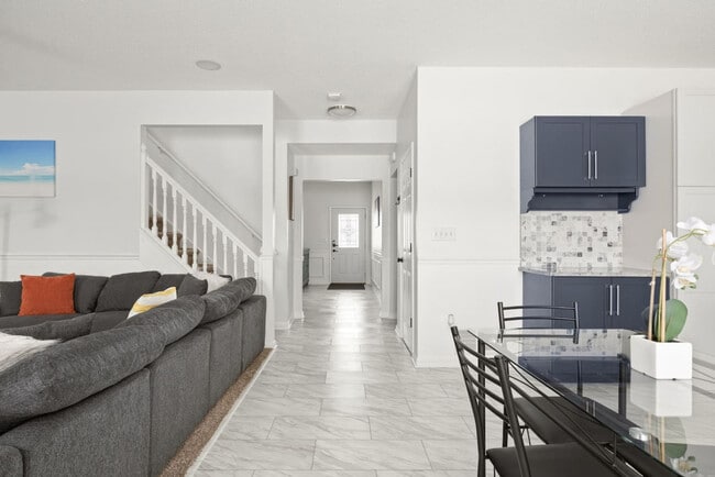 Foto del edificio - 3766 White Cliff Way