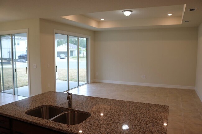 Building Photo - 667 La Mancha Dr