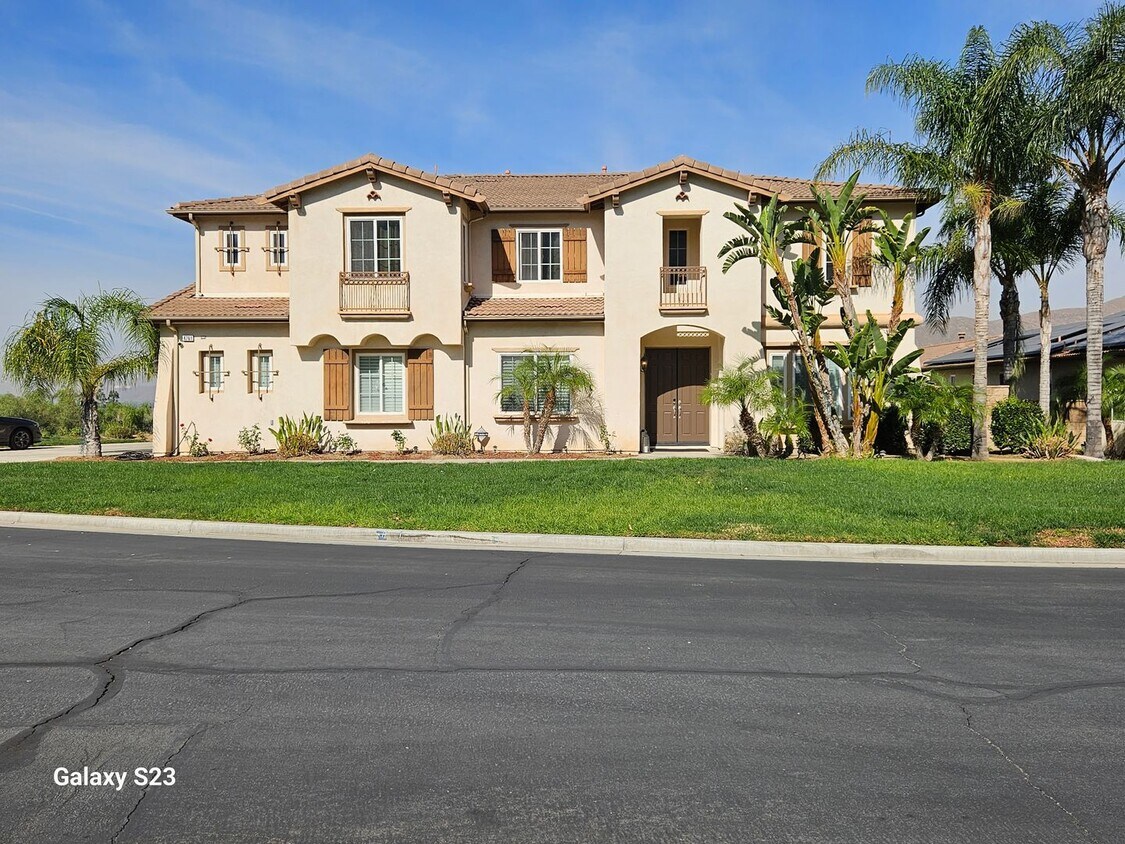 Primary Photo - Welcome to Your Dream Home in the Exclusiv...