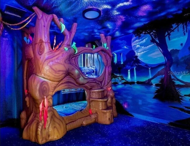 Building Photo - 681 Pebble Beach Dr