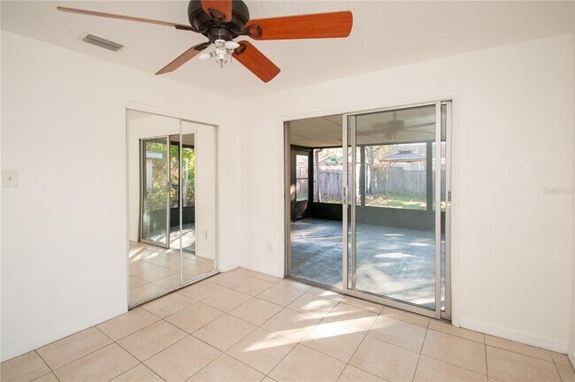 Building Photo - 7911 52nd Way N