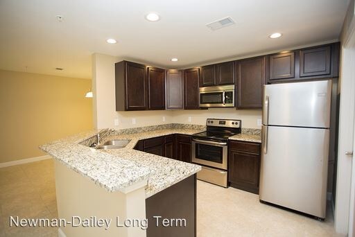 Building Photo - 1702 Conservation Trail