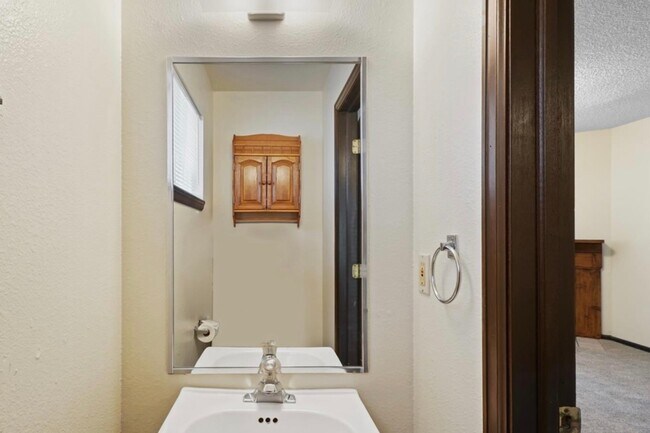 Foto del edificio - 2807 W Uintah St