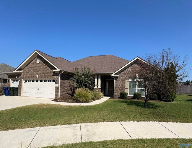 Building Photo - 109 Stonebury Ct