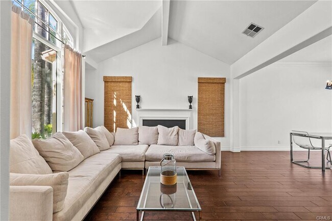 Foto del edificio - 3450 Malaga Ct