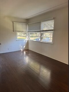 Foto del edificio - 1120 Chelsea Ave