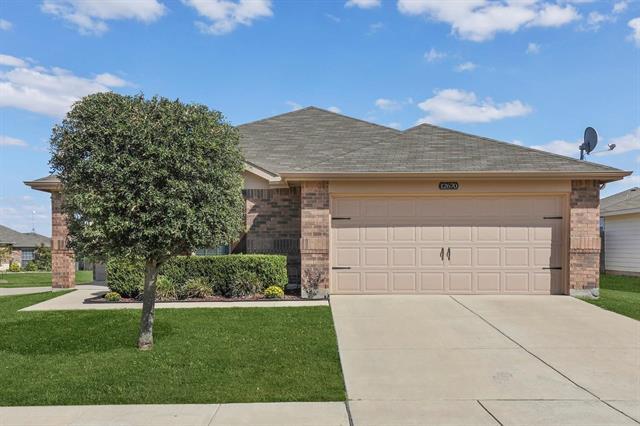 Foto principal - 12670 Forest Lawn Rd