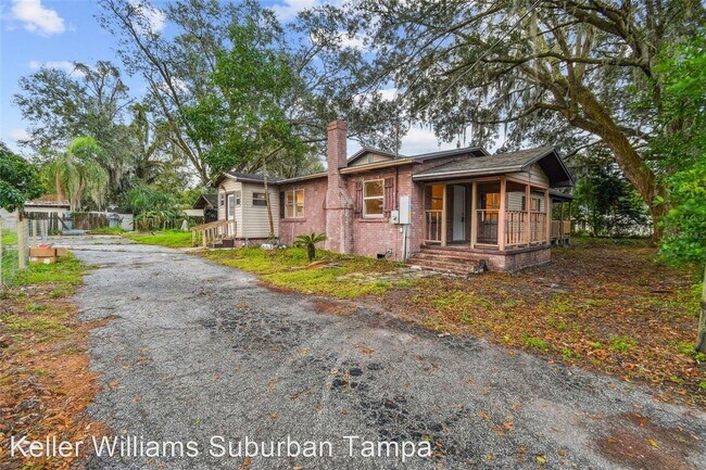 Foto del edificio - 3 br, 2 bath House - 3107 Rex Ave