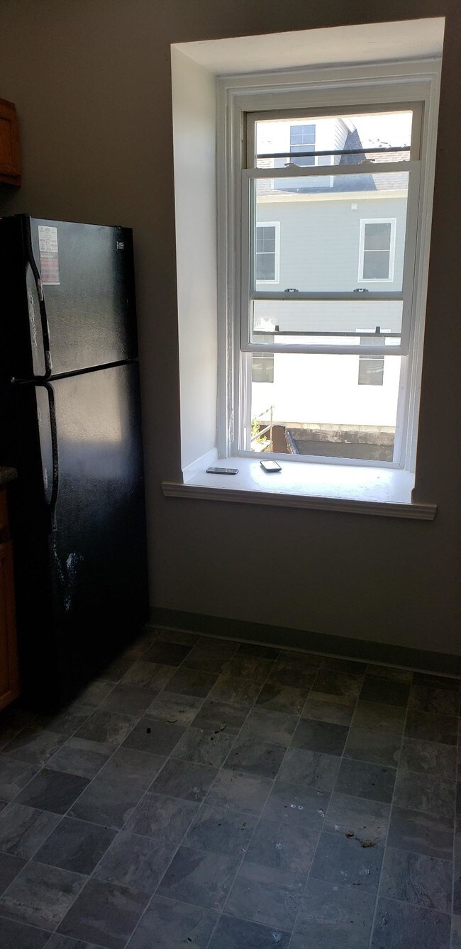 Foto del edificio - 172 Bigelow St