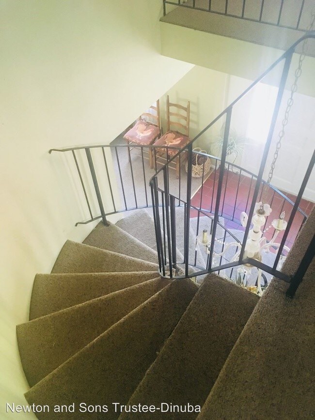 Foto del edificio - 3 br, 2.5 bath House - 11877 Ave. 416