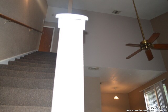 Foto del edificio - 7538 Oak Chase