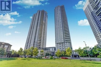 Building Photo - 275-1275 Village Green Square