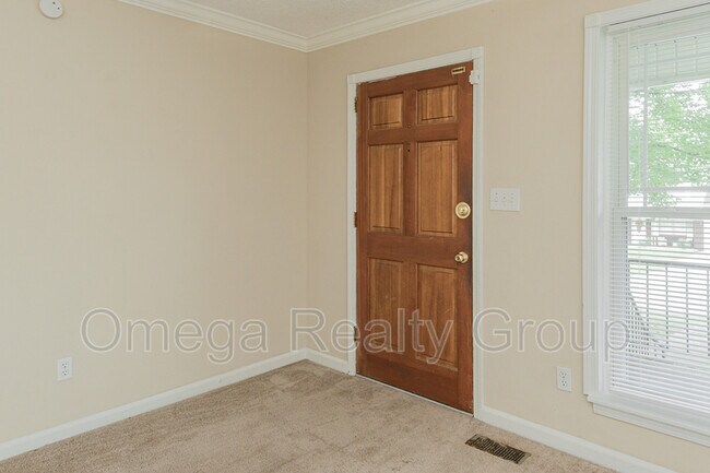 Foto del edificio - 2619 Shoemaker St