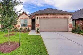 Building Photo - 24707 Royal Pike Dr