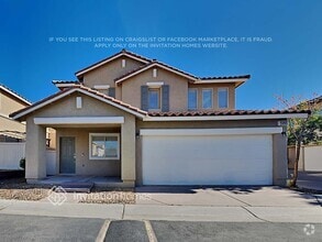 Building Photo - 5966 Banbury Heights Way
