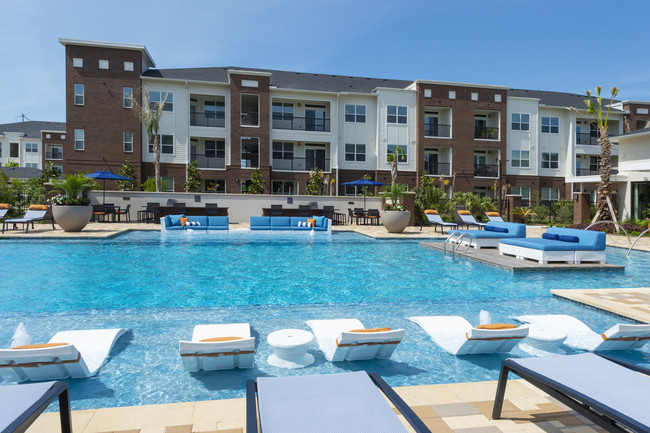 100 BEST APARTMENTS IN HOUSTON TX WITH VERIFIED REVIEWS visual data 8