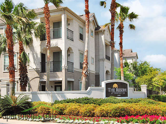 2 Bedroom Apartments For Rent In Stafford Tx Apartments Com