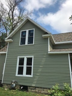 Foto del edificio - 1326 W 4th St