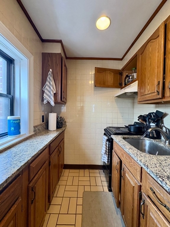 Foto del edificio - 914 Beacon St