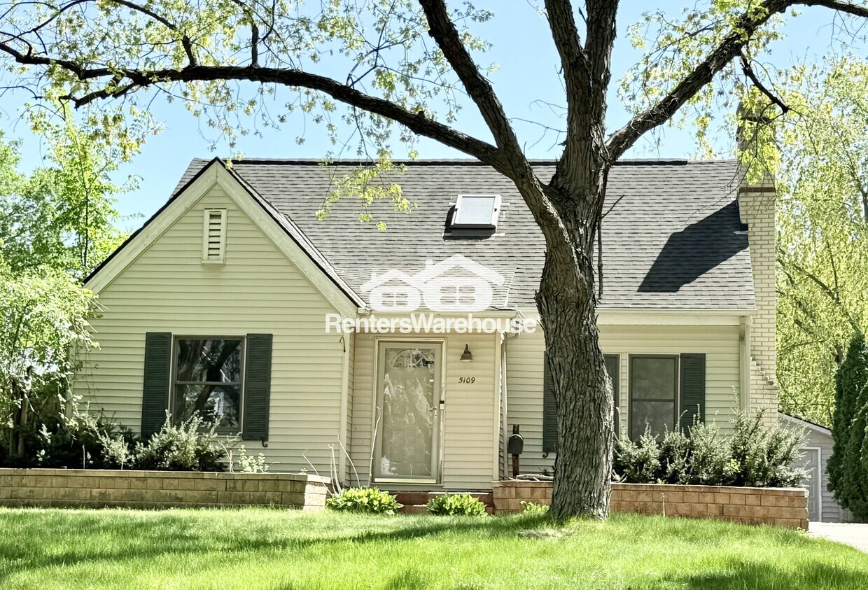Foto principal - 5109 Windsor Ave