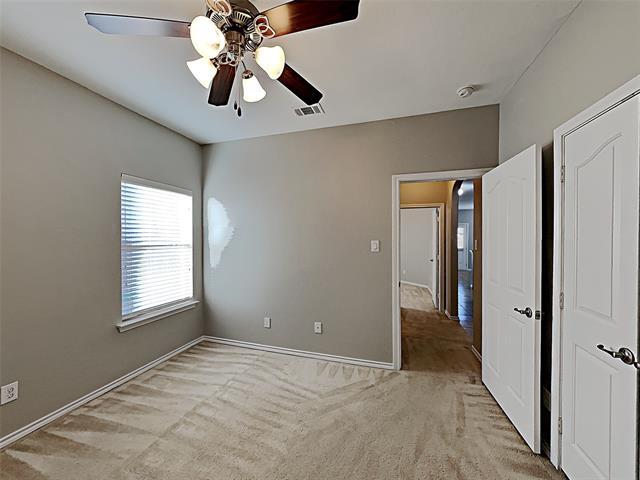 Building Photo - 12825 Hidden Valley Ct