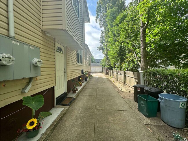 Foto del edificio - 44 Sherman St