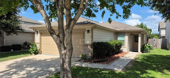 Building Photo - 12014 Chelsea Elm Ct
