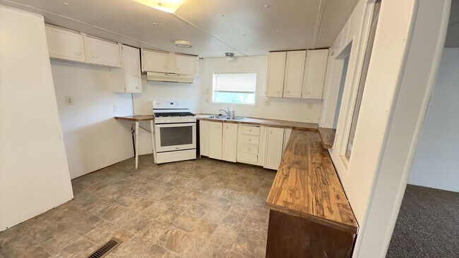 Foto del edificio - Keene Kutie!