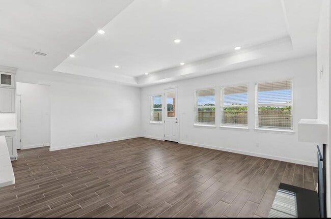 Foto del edificio - 12106 Old Fashion Cir