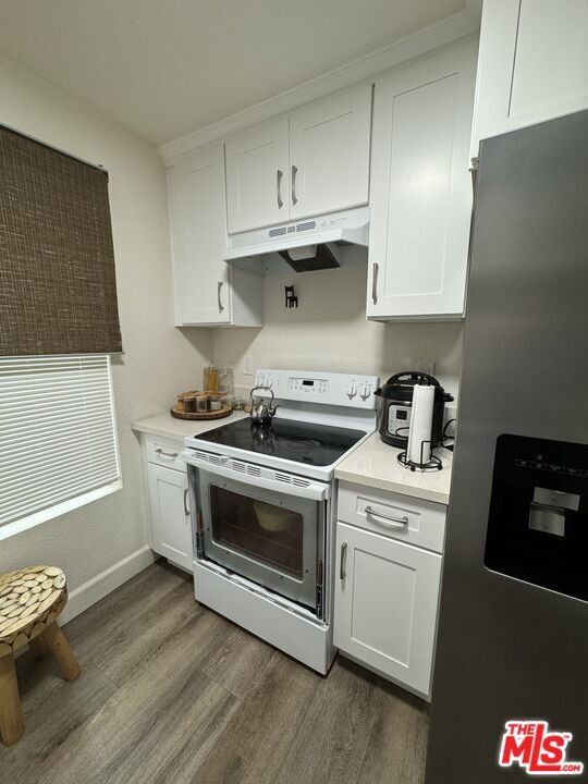 Building Photo - 12105 Summertime Ln