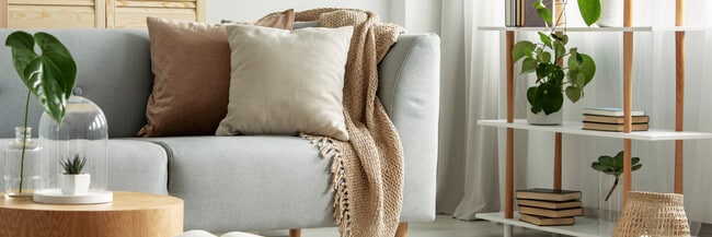 Building Photo - EmmaJames