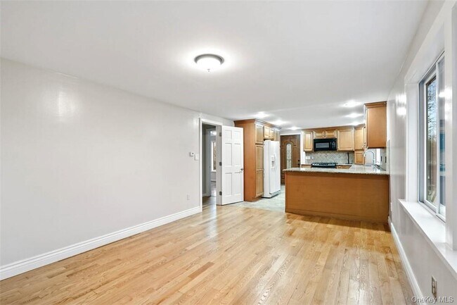 Foto del edificio - 17 Valley Dr