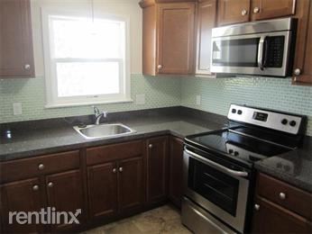 Foto principal - 18 Newbury Ave