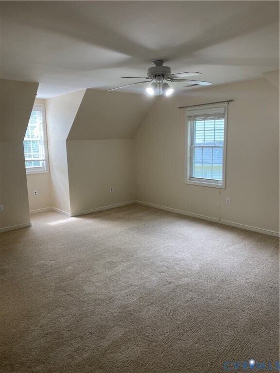 Foto del edificio - 12301 Pomfret Ct