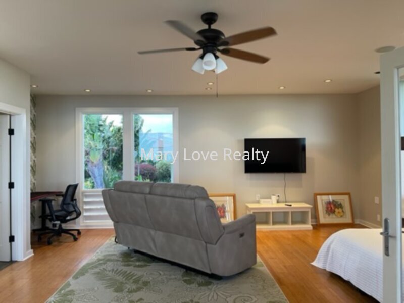 71 kamanu St, KailuaKona, HI 96740 House Rental in KailuaKona, HI