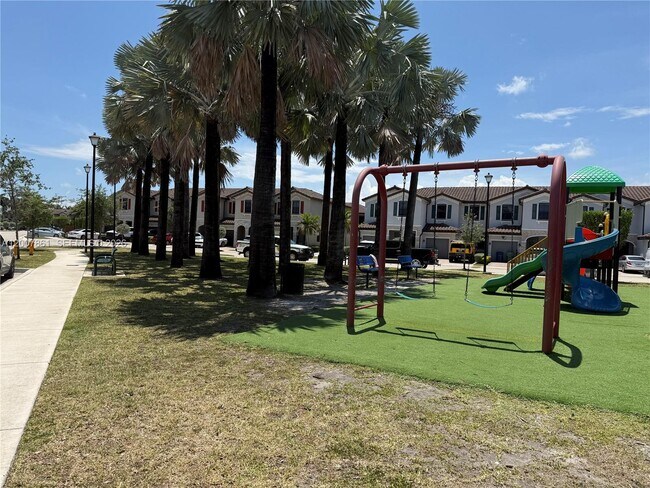 Foto del edificio - 25180 SW 114th Ave