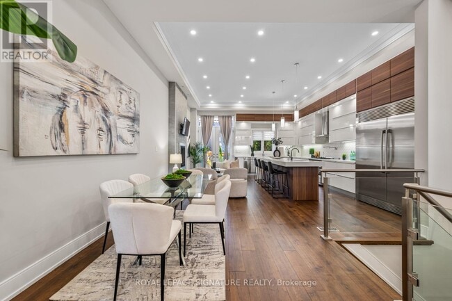 Building Photo - 59A Bexhill Ave