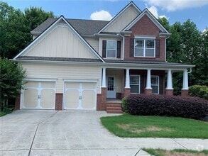 Building Photo - 4351 Suwanee Brook Ct